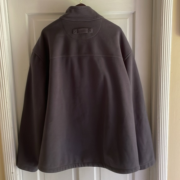 Duluth trading company 3XL jacket - Picture 10 of 15